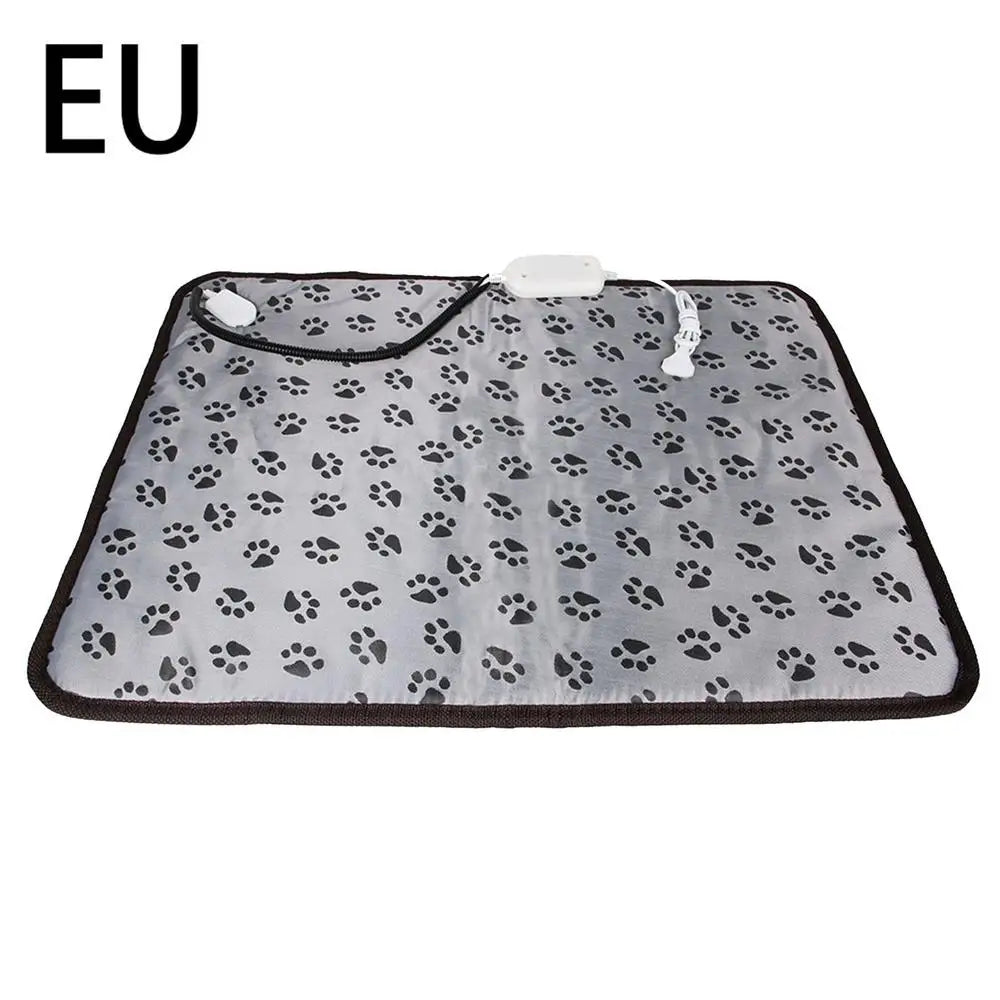 49428304134451|49428304167219|49428304199987